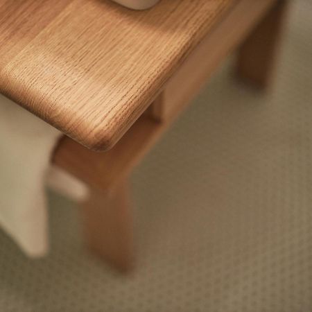 Kleiner Loewe - Stadthotel 布雷根茨 外观 照片