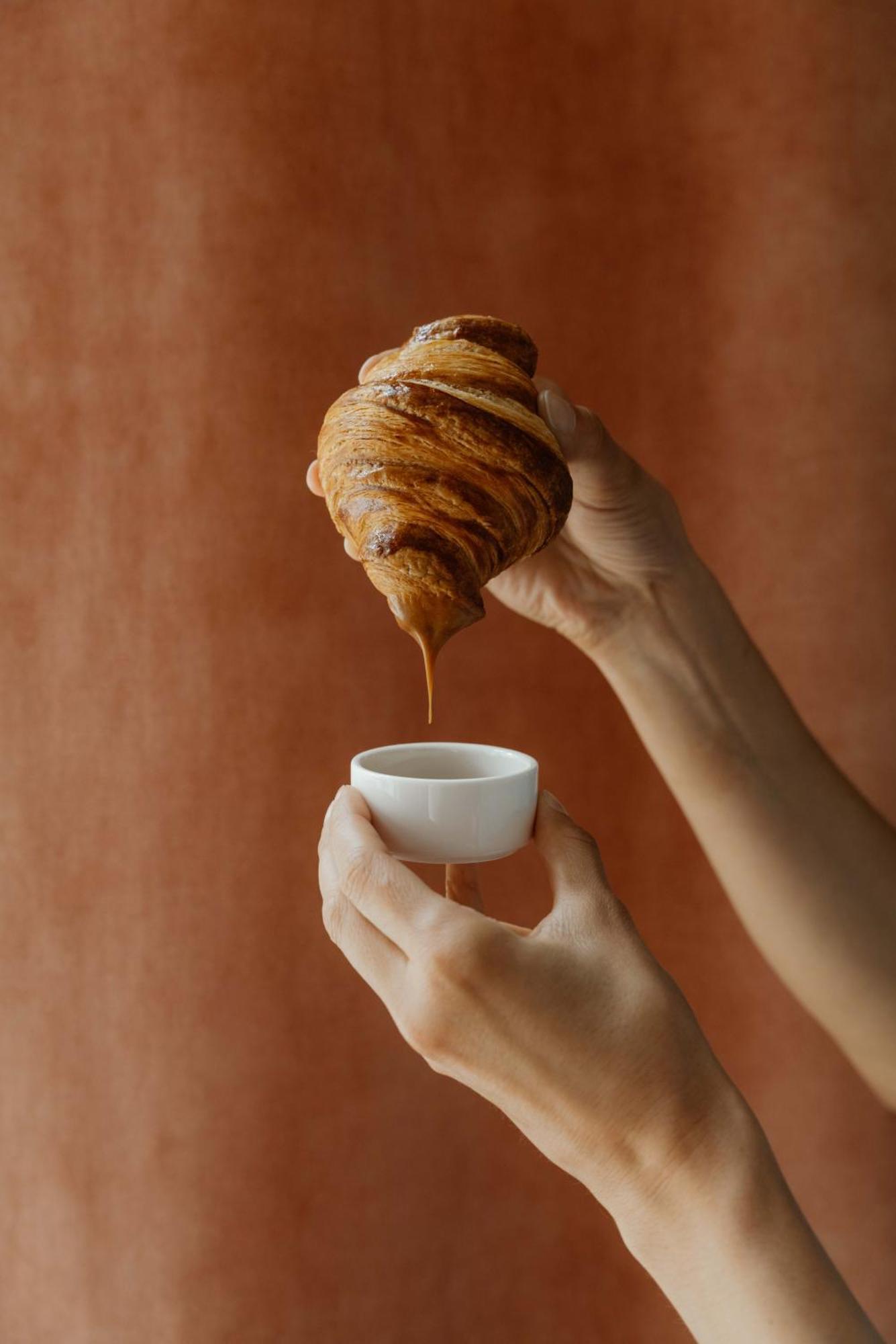 Kleiner Loewe - Stadthotel 布雷根茨 外观 照片