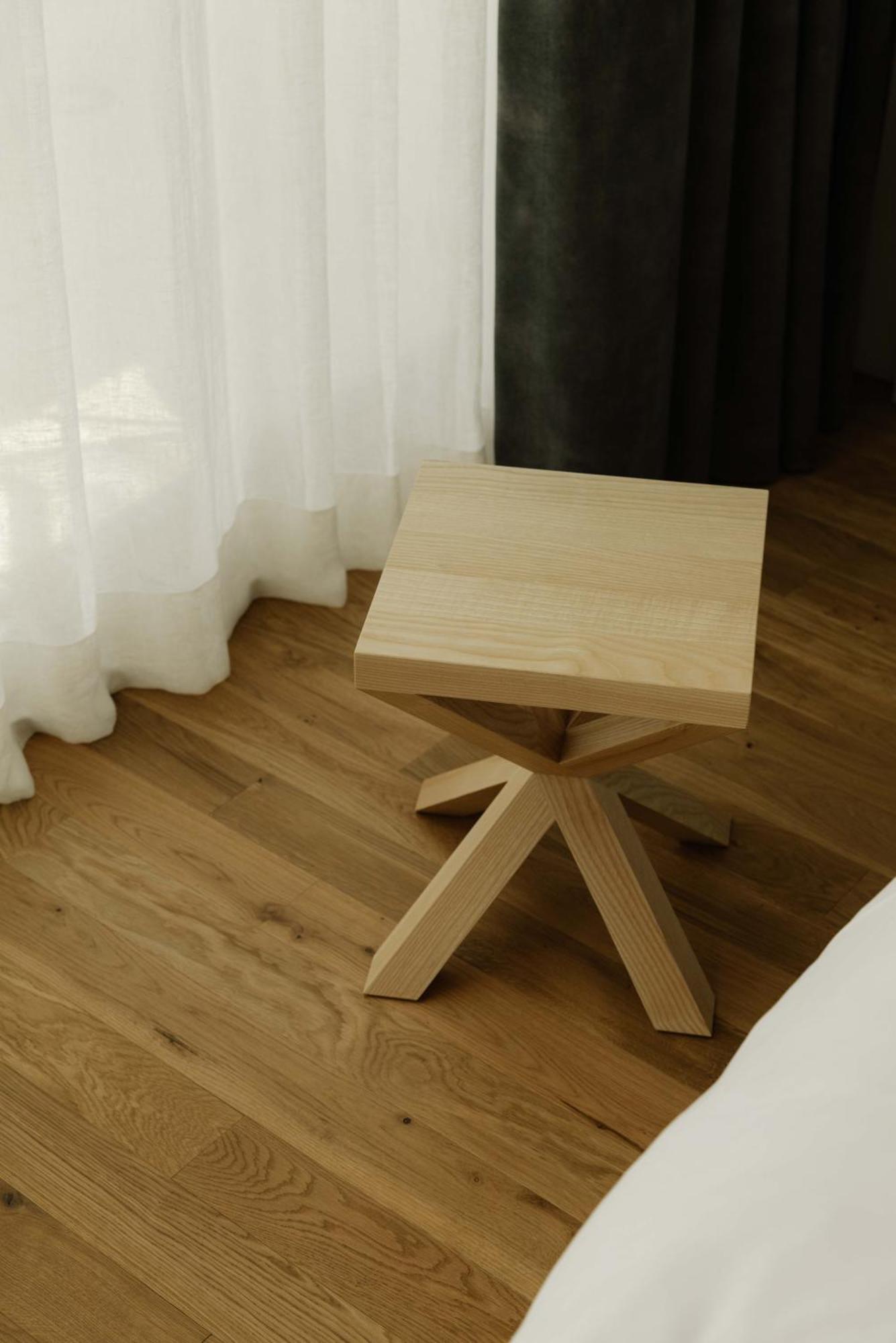 Kleiner Loewe - Stadthotel 布雷根茨 外观 照片