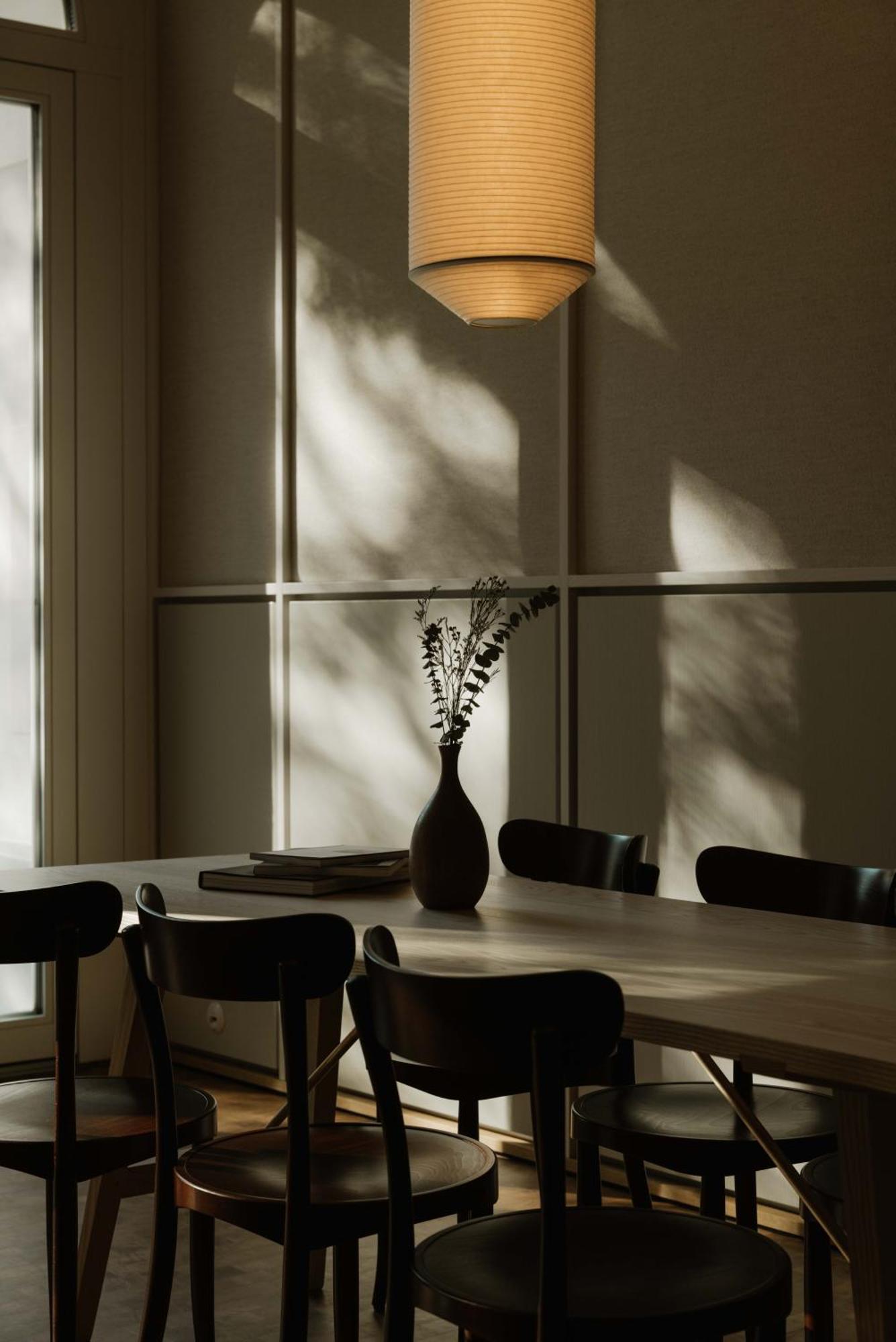Kleiner Loewe - Stadthotel 布雷根茨 外观 照片