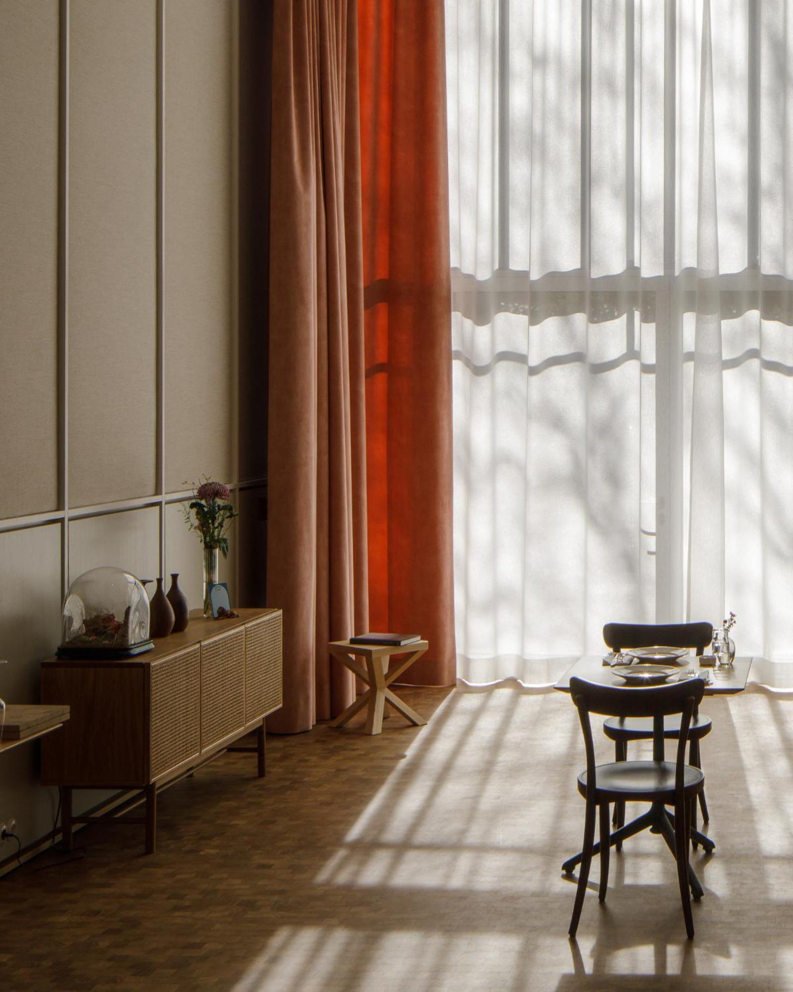 Kleiner Loewe - Stadthotel 布雷根茨 外观 照片